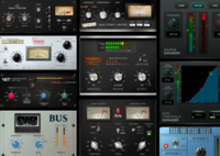 DPACK SOFTWARE PROCESSING LIFETIME UPGRADE, STADIUM CLASS DEEP EMULATIONS